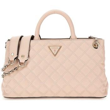 Sac à main Guess Giully Girlfriend Shoulder Satchel