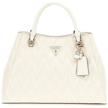 Sac à main Guess Adelard Girlfriend Satchel