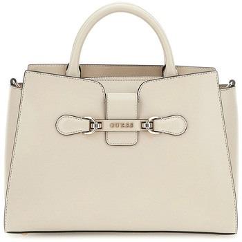 Sac à main Guess Nolana Girlfriend Satchel