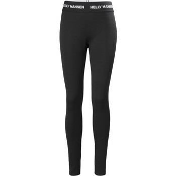 Jogging Helly Hansen W LIFA MERINO MIDWEIGHT PANT