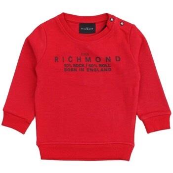 Sweat-shirt John Richmond RIA24035FE