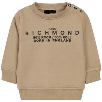 Sweat-shirt John Richmond RIA24035FE