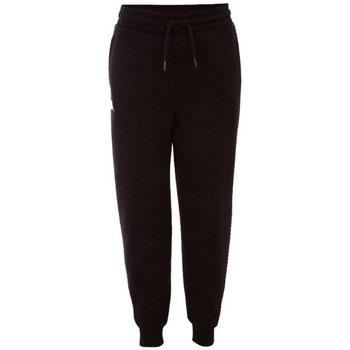 Pantalon Kappa Inama Sweat Pants