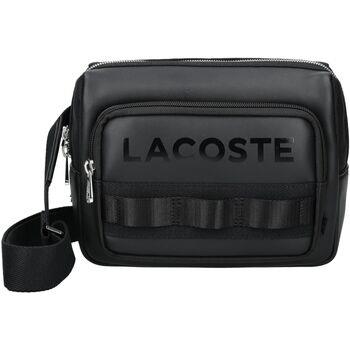 Sac Bandouliere Lacoste Sacs