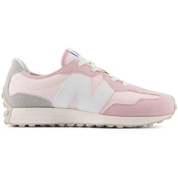 Baskets enfant New Balance 327