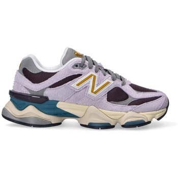 Baskets basses New Balance -