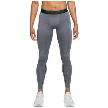 Pantalon Nike Pro Drifit