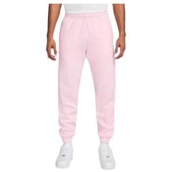 Jogging Nike JOGGING ROSE - PINK FOAM /PINK FOAM /WHITE - XL