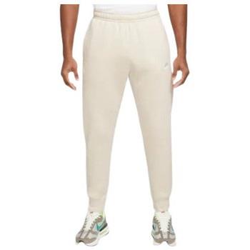 Jogging Nike JOGGING BEIGE - LT OREWOOD BRN/LT OREWOOD BRN/WHITE - M