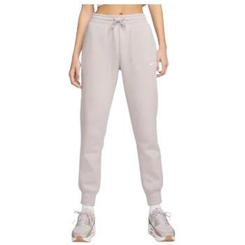 Jogging Nike JOGGING ROSE - PLATINUM VIOLET/SAIL - L