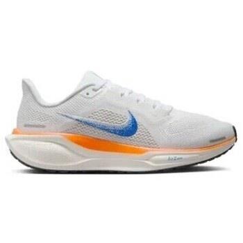 Chaussures Nike CHAUSSURES AIR ZOOM PEGASUS 41 - MULTI-COLOR/MULTI-COL...