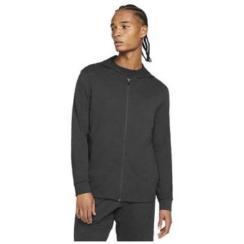 Veste Nike VESTE DRI FIT - Noir - 3XLT