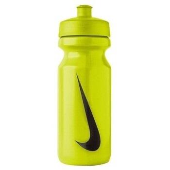 Bouteilles Nike GOURDE BIG MOUTH 2.0 22 OZ - GRN/GRN/BLA - Unique