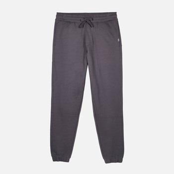 Pantalon Oxbow Pantalon en molleton épais REGOR