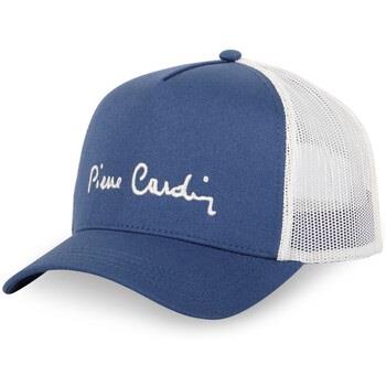 Casquette Pierre Cardin Casquette Trucker avec filet Net