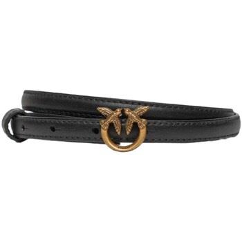 Ceinture Pinko 102148-A0F1