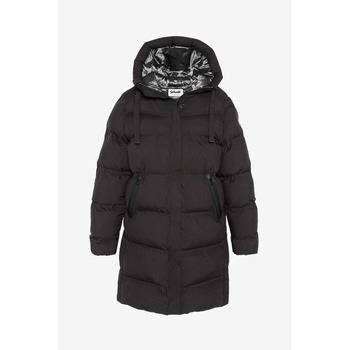 Veste Schott BRITTANY2W BLACK