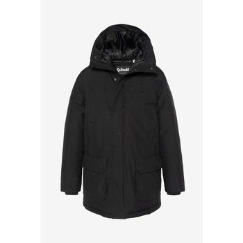 Veste Schott ELDER BLACK