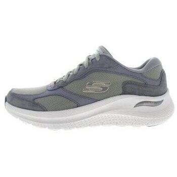 Baskets Skechers Arch Fit 2.0