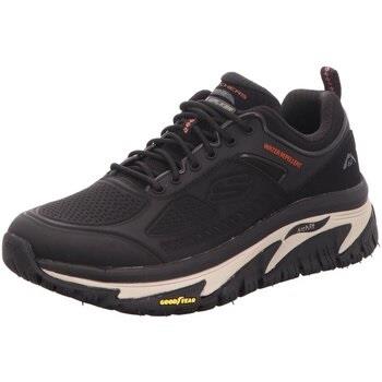 Chaussures Skechers -