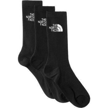 Chaussettes The North Face Multi-Sport Chaussettes