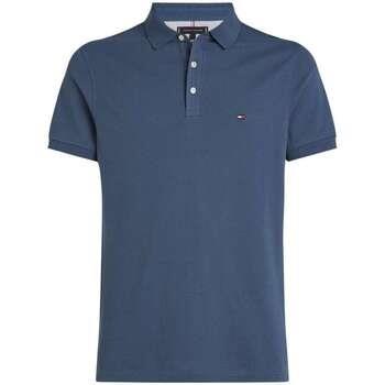 Polo Tommy Hilfiger 168146VTAH24