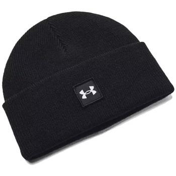 Bonnet UGG Under Armour HALFTIME