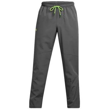 Jogging Under Armour UA LEGACY WINDBREAKER PANT