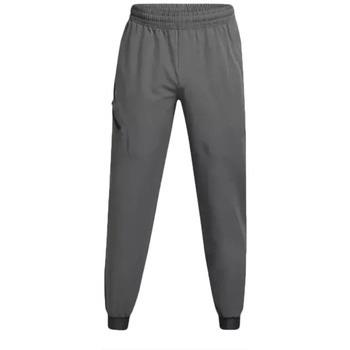 Jogging Under Armour PANTALON UNSTOPPABLE