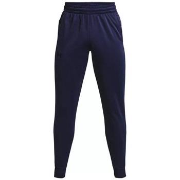 Jogging Under Armour UA FLEECE JOGGERS