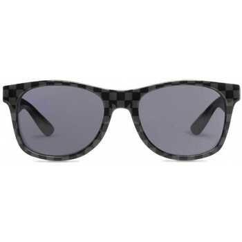 Lunettes de soleil Vans Spicoli 4 shades