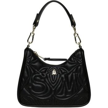 Sac à main Steve Madden Sacs