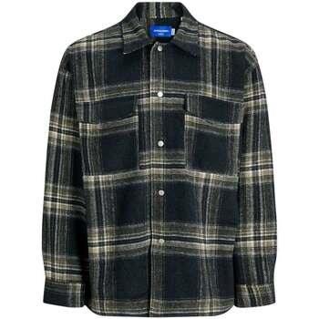 Chemise Jack &amp; Jones 168522VTAH24