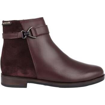 Bottines Mephisto Houria