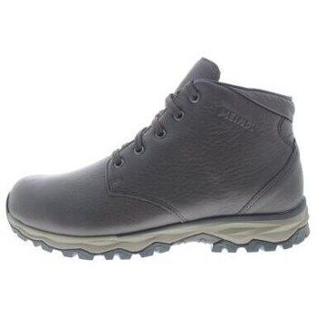 Chaussures Meindl Borgholm GTX