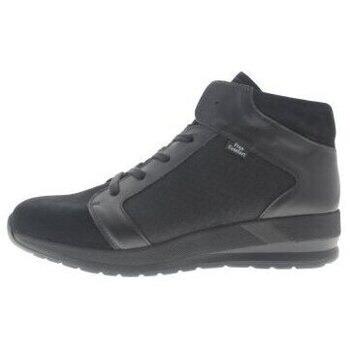 Boots Finn Comfort Lomaso