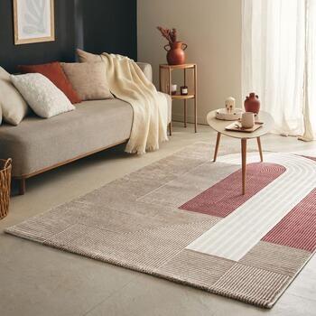 Tapis Dezenco ECHO 2