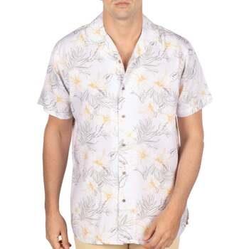 Chemise Shilton Chemise summer FLOWER