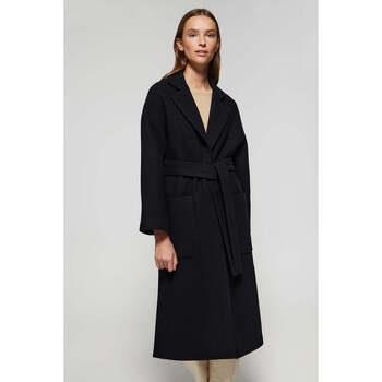 Veste Polo Club CARLOTA COAT