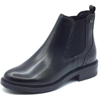 Boots Valleverde 47520 Vitello