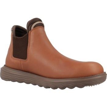 Bottes HEYDUDE BRANSON BOOT