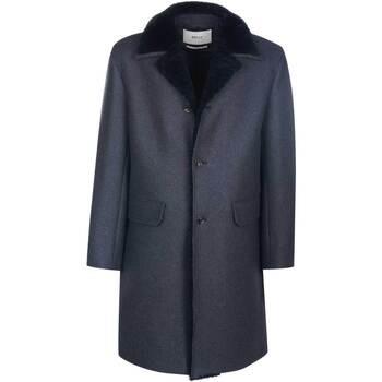 Manteau Bally Manteaux