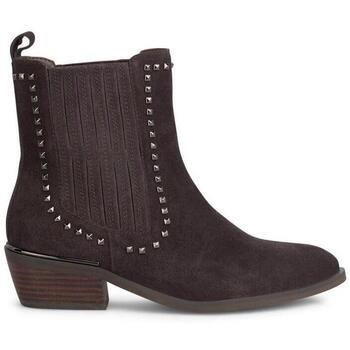 Bottines ALMA EN PENA I241522