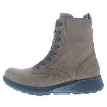 Boots Xsensible Albi