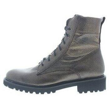 Boots Durea 9722 G