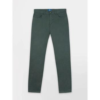 Pantalon TBS FILAOPAN