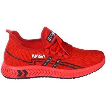 Chaussures Nasa CSK2030-M