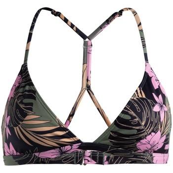 Maillots de bain Roxy Pro The Cut Back