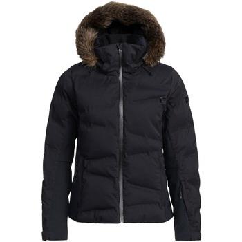 Parka Roxy Snowstorm