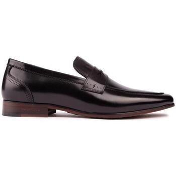 Mocassins Simon Carter Pike Loafer Des Chaussures